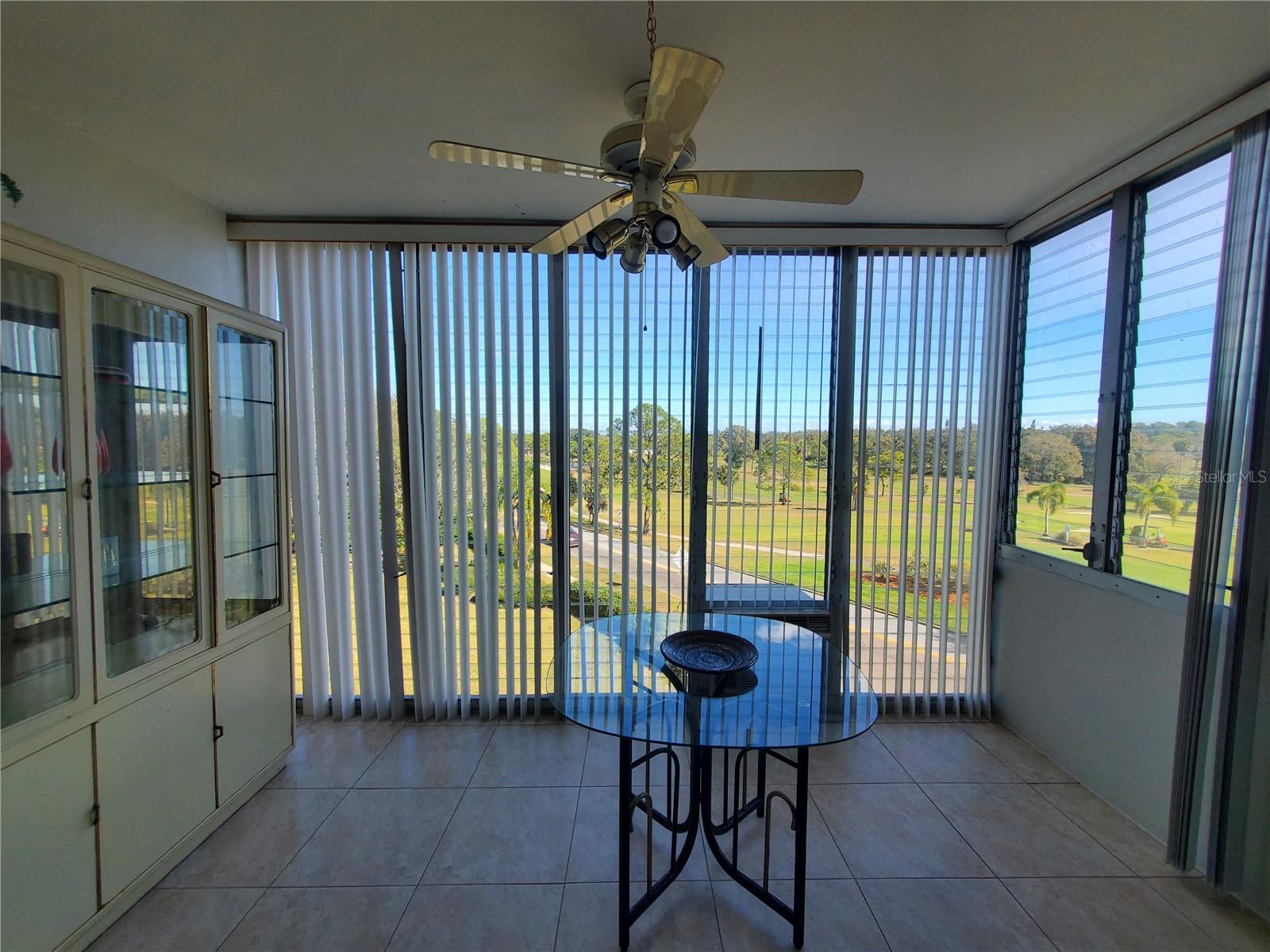 Image 16 of 18 For 200 Betty Lane 3a