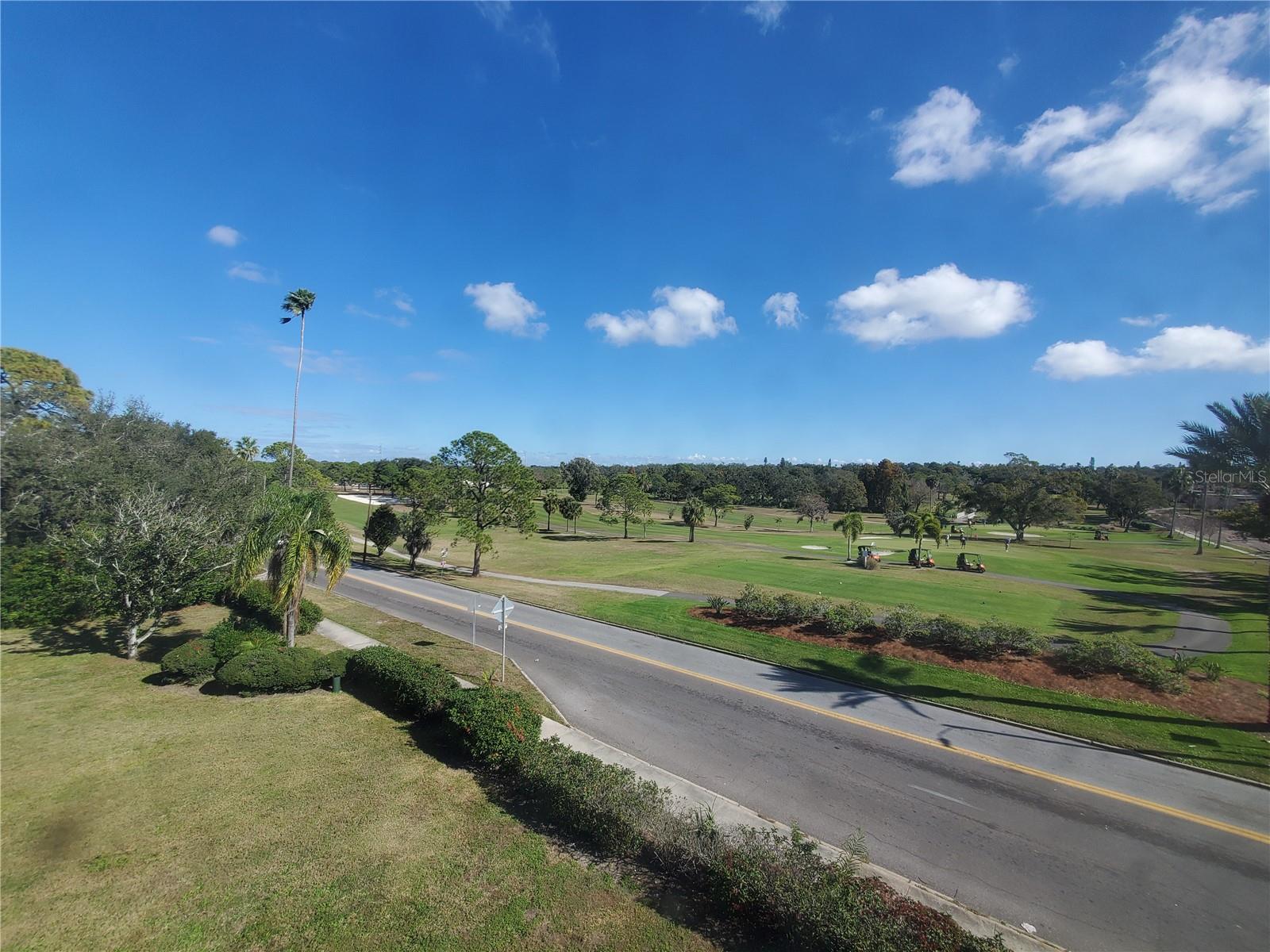 Image 17 of 18 For 200 Betty Lane 3a