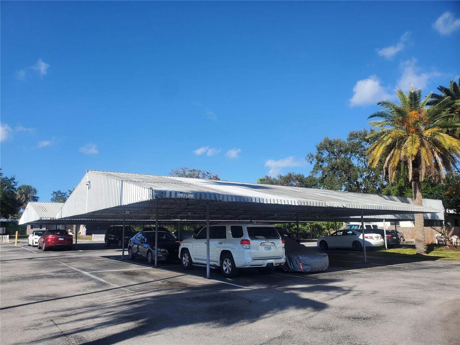 Image 18 of 18 For 200 Betty Lane 3a