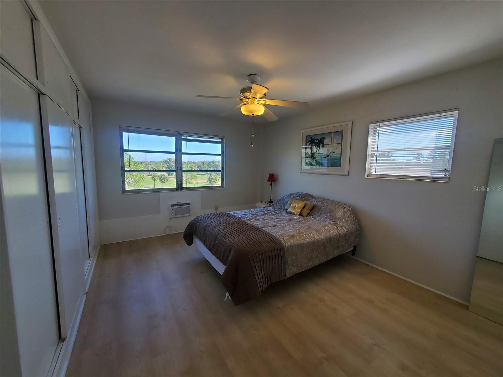 Image 8 of 18 For 200 Betty Lane 3a