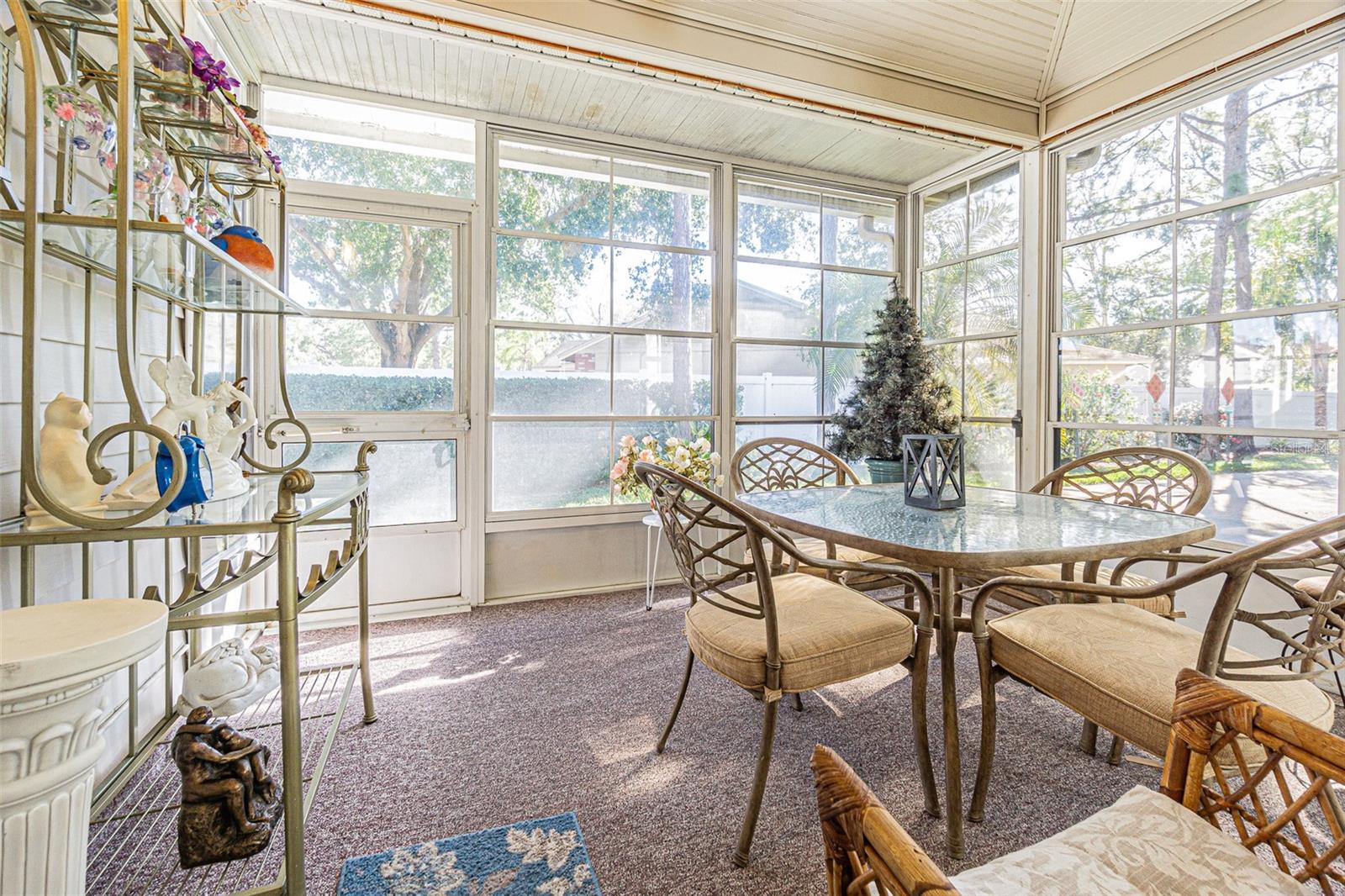 Image 13 of 32 For 21502 Woodstork Lane