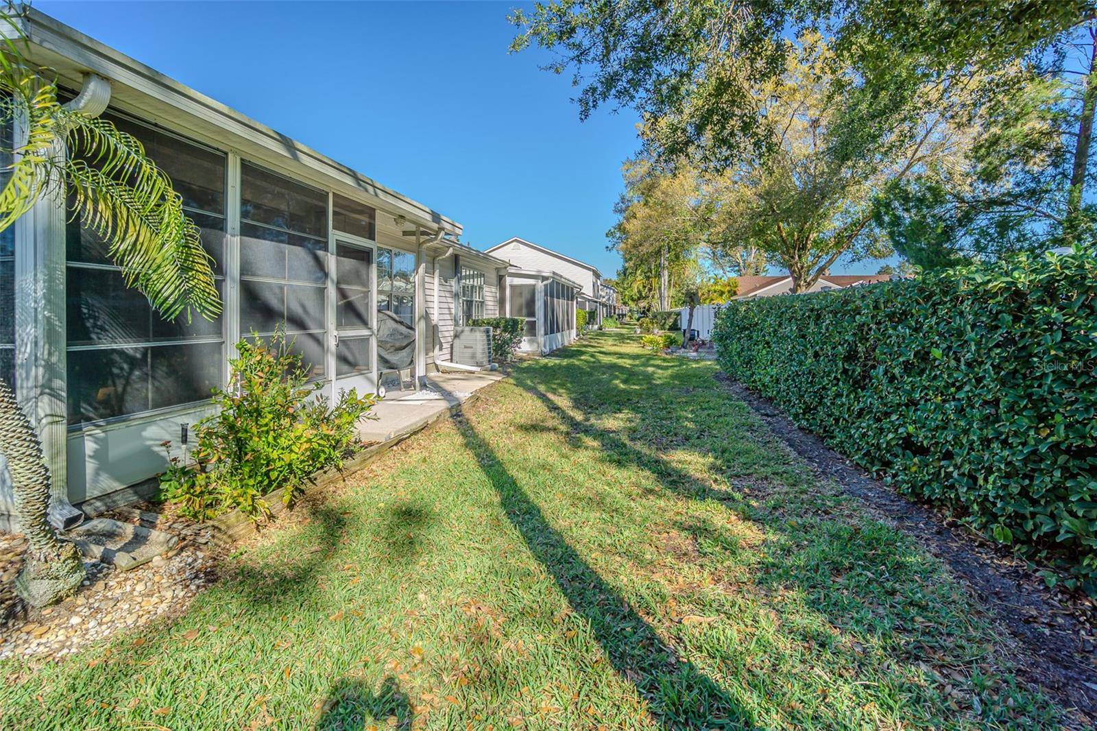 Image 15 of 32 For 21502 Woodstork Lane