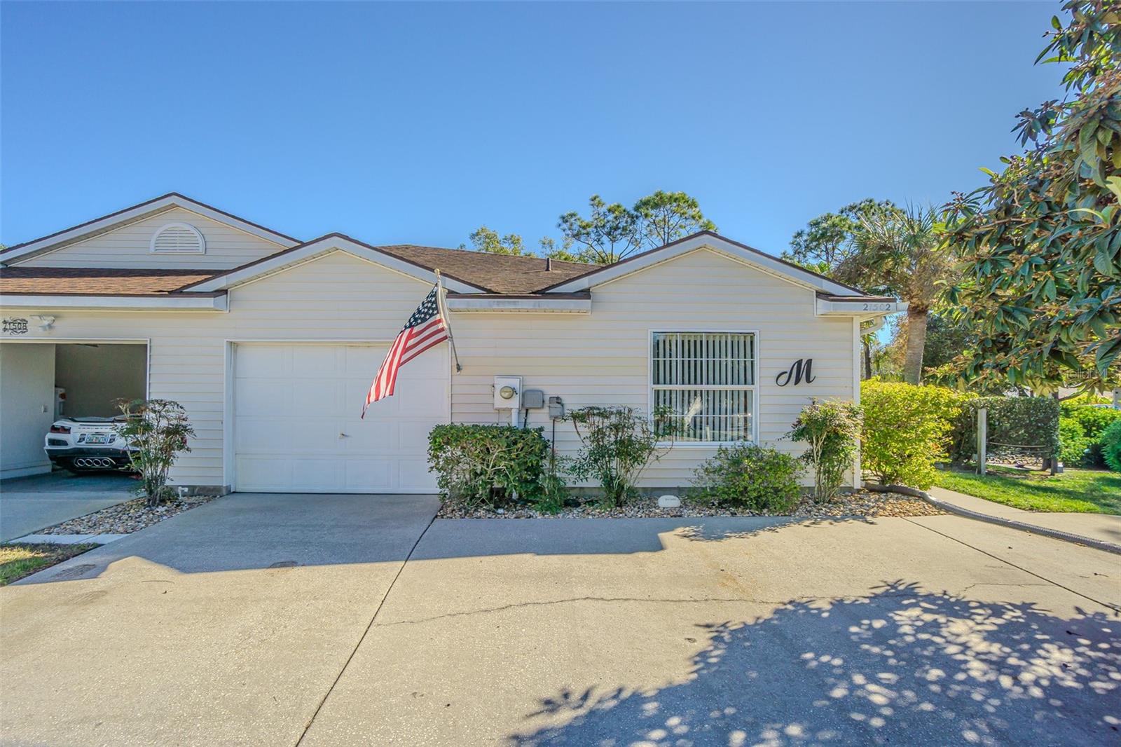 Image 20 of 32 For 21502 Woodstork Lane