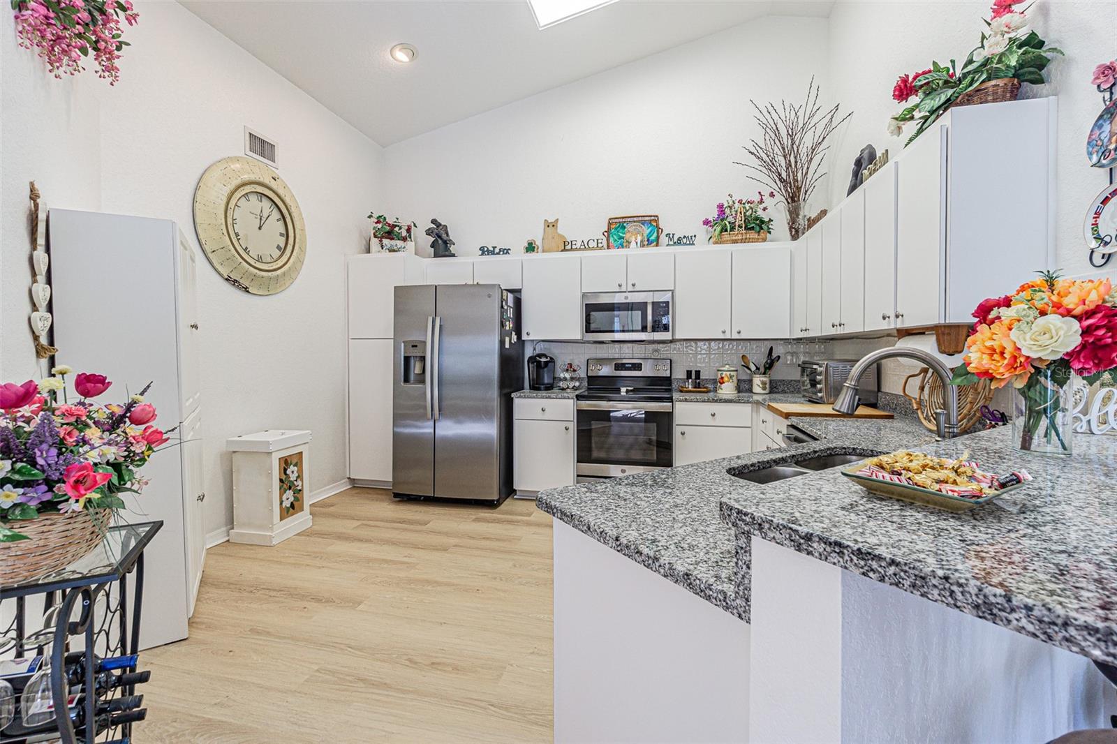 Image 22 of 32 For 21502 Woodstork Lane