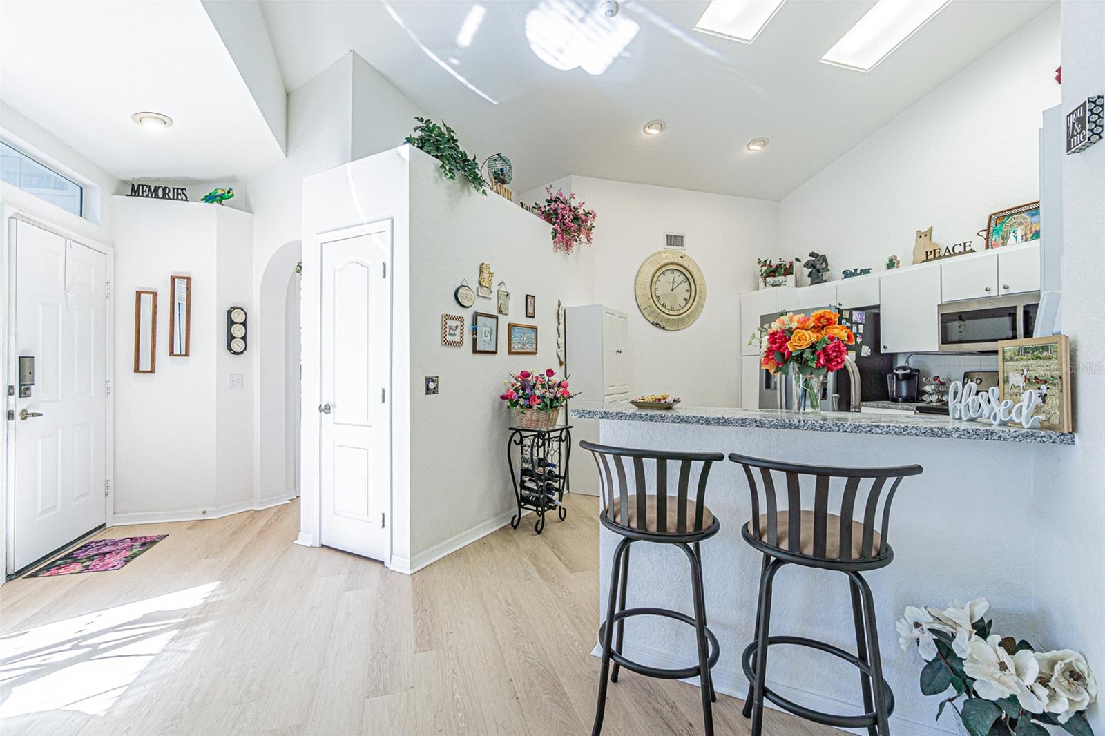 Image 25 of 32 For 21502 Woodstork Lane