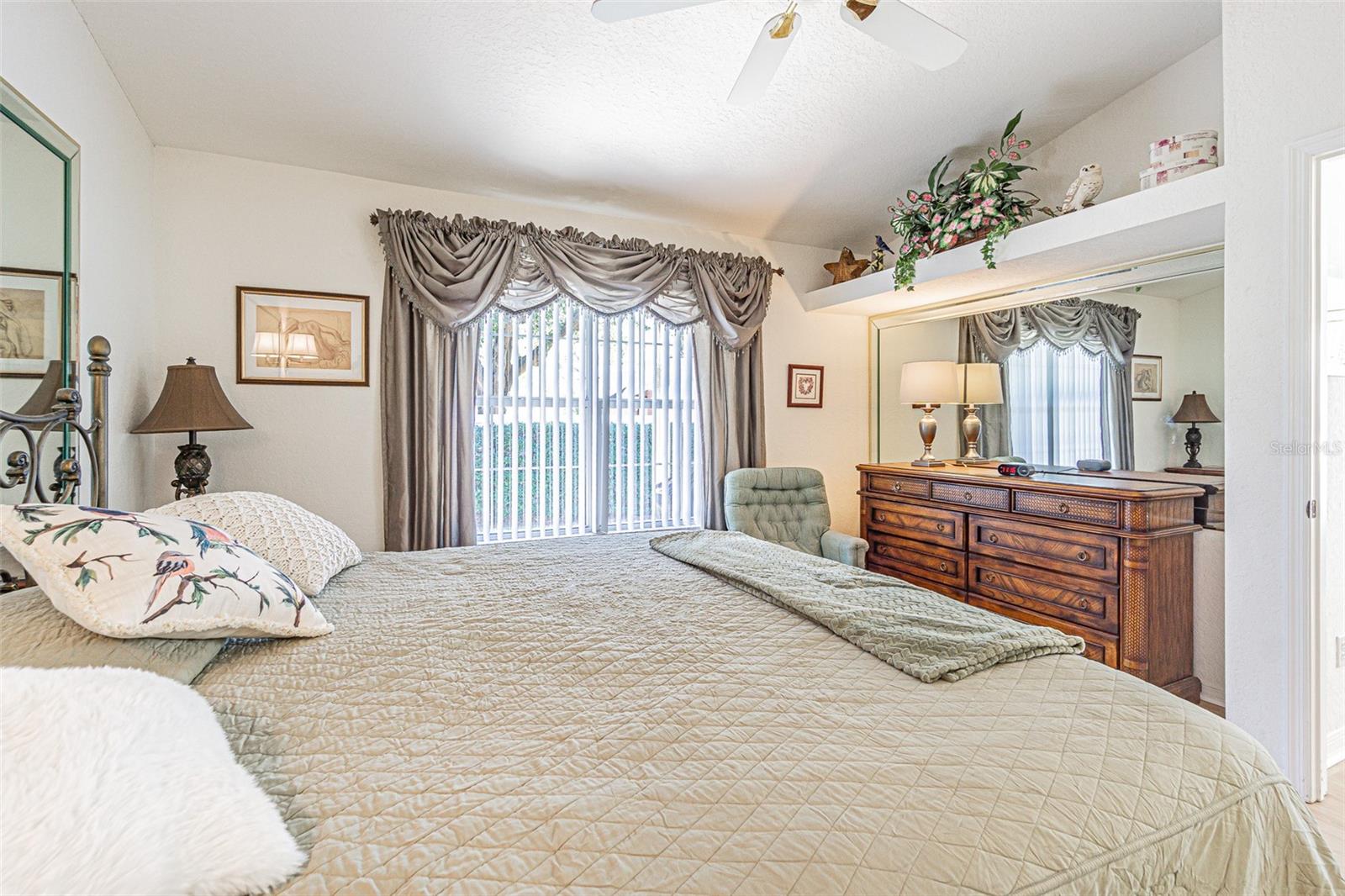 Image 26 of 32 For 21502 Woodstork Lane