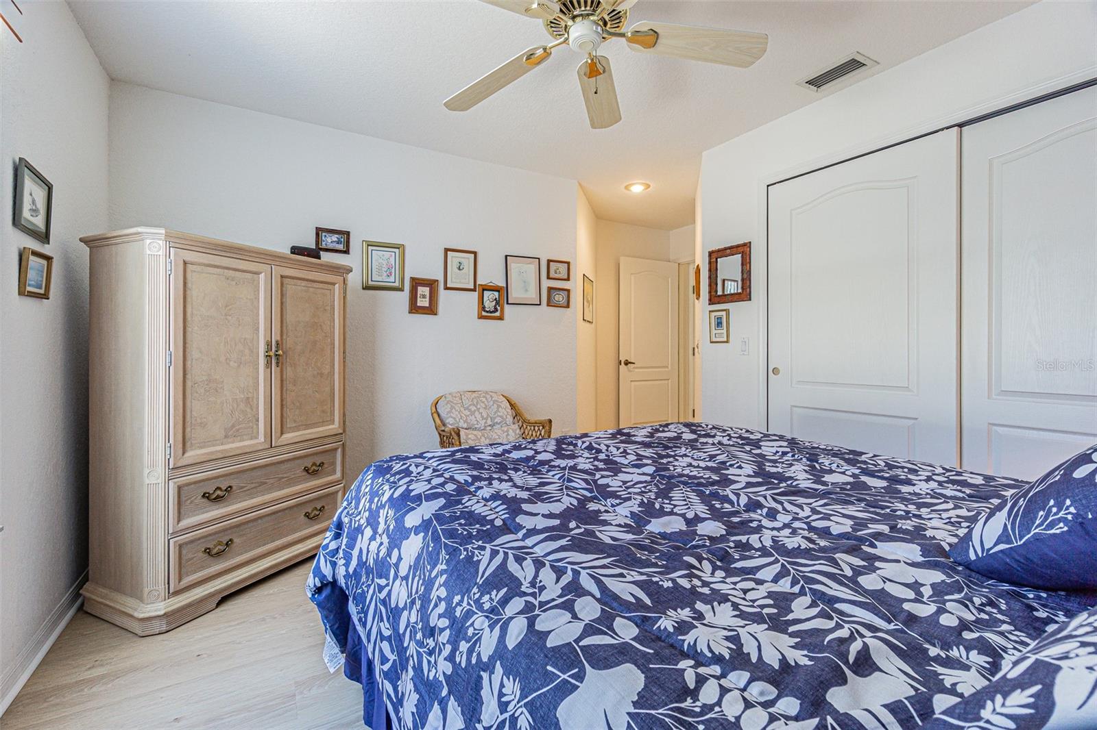 Image 27 of 32 For 21502 Woodstork Lane