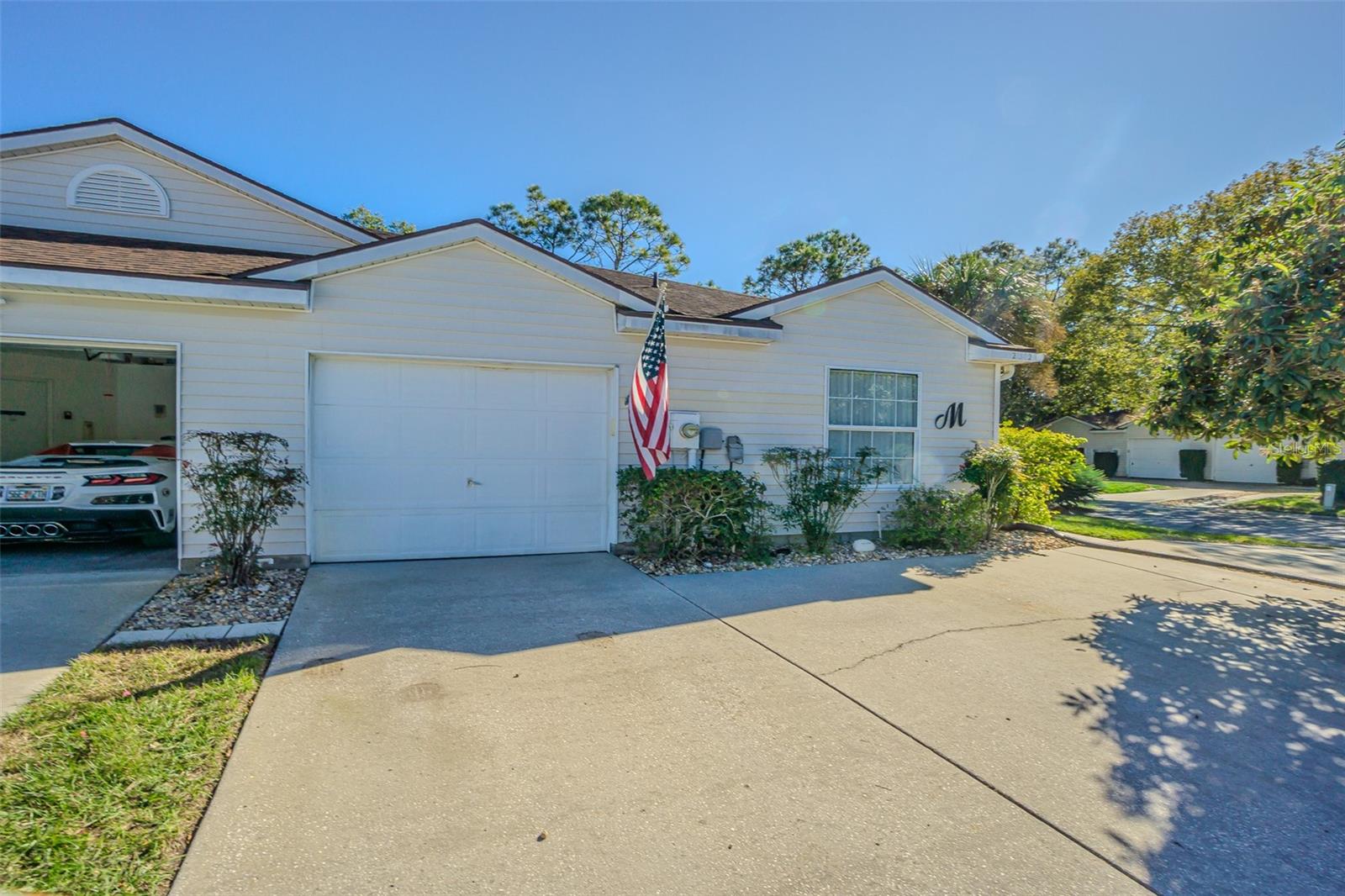 Image 30 of 32 For 21502 Woodstork Lane