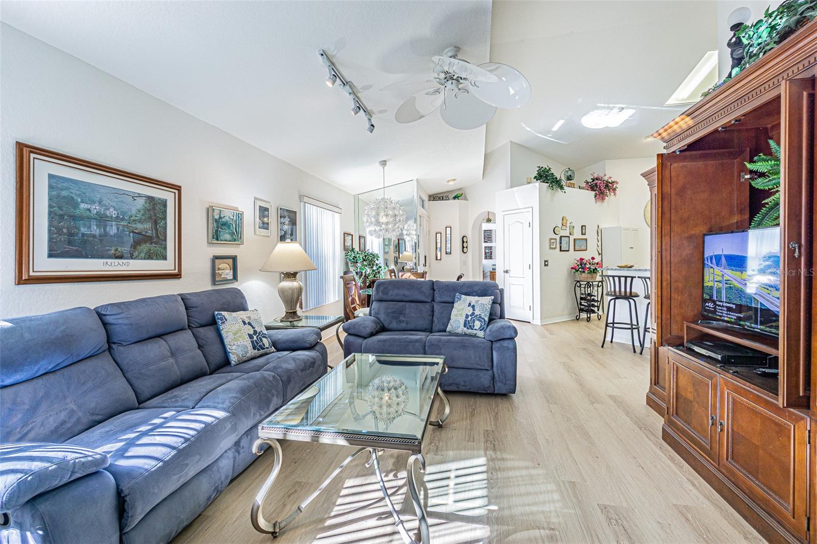 Image 6 of 32 For 21502 Woodstork Lane