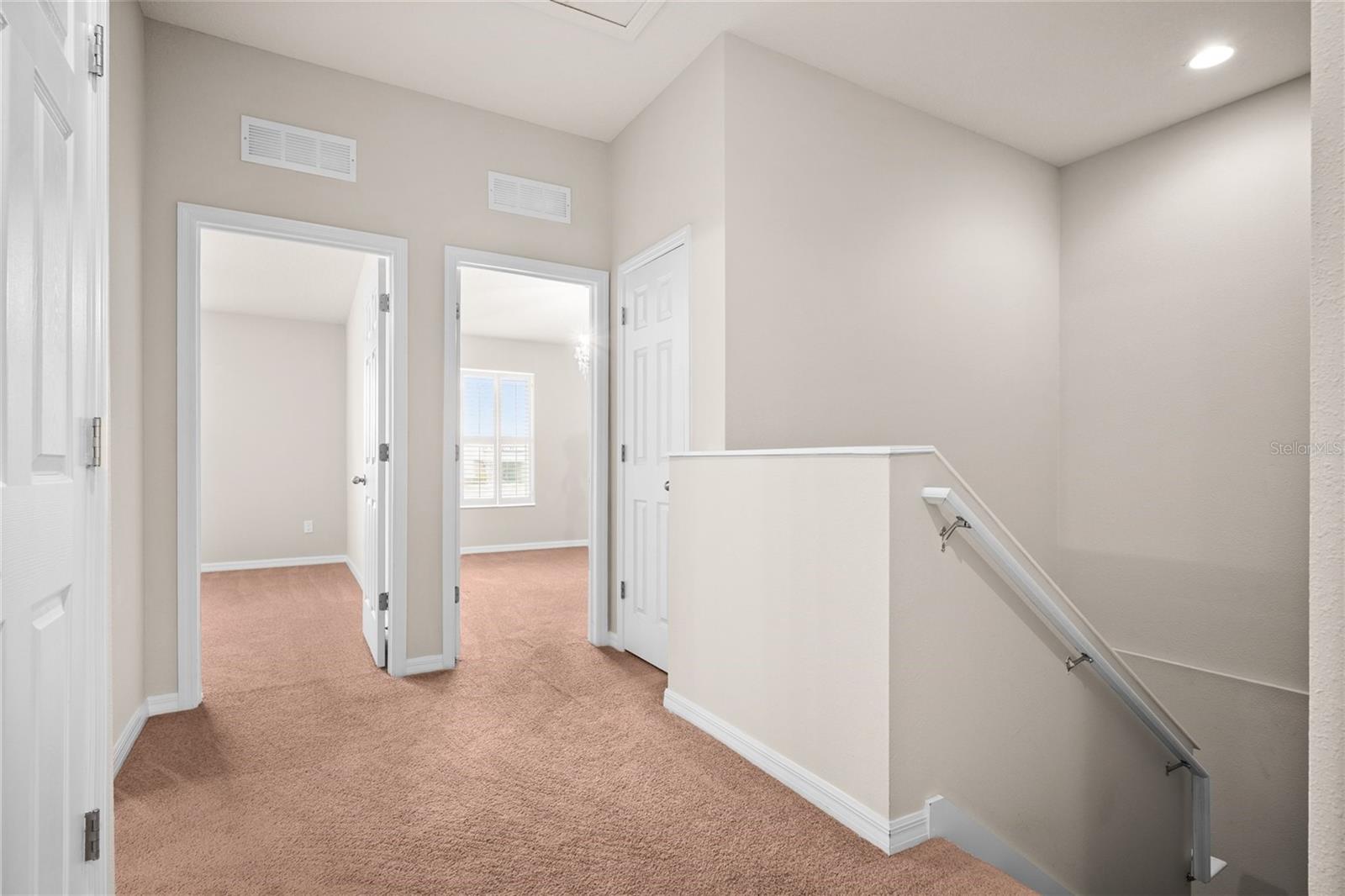 Image 15 of 36 For 1875 Sommarie Way