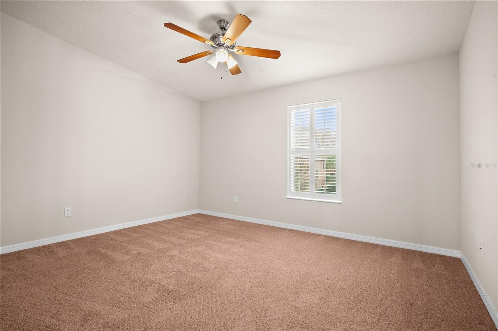 Image 18 of 36 For 1875 Sommarie Way