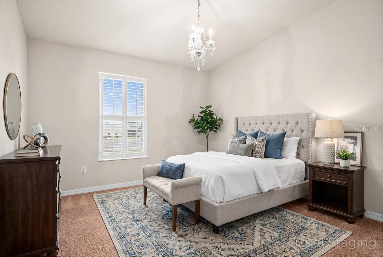 Image 22 of 36 For 1875 Sommarie Way