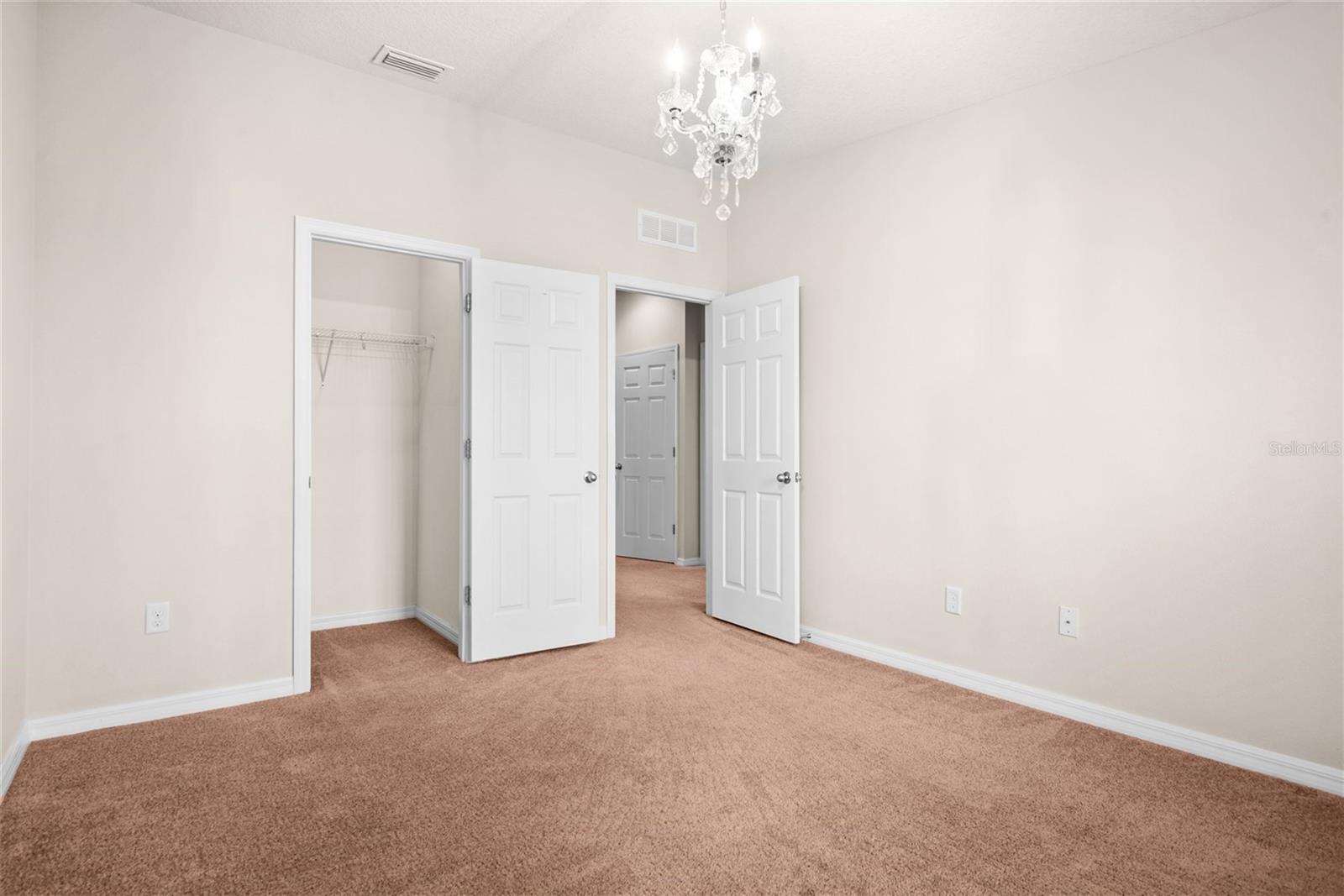 Image 24 of 36 For 1875 Sommarie Way