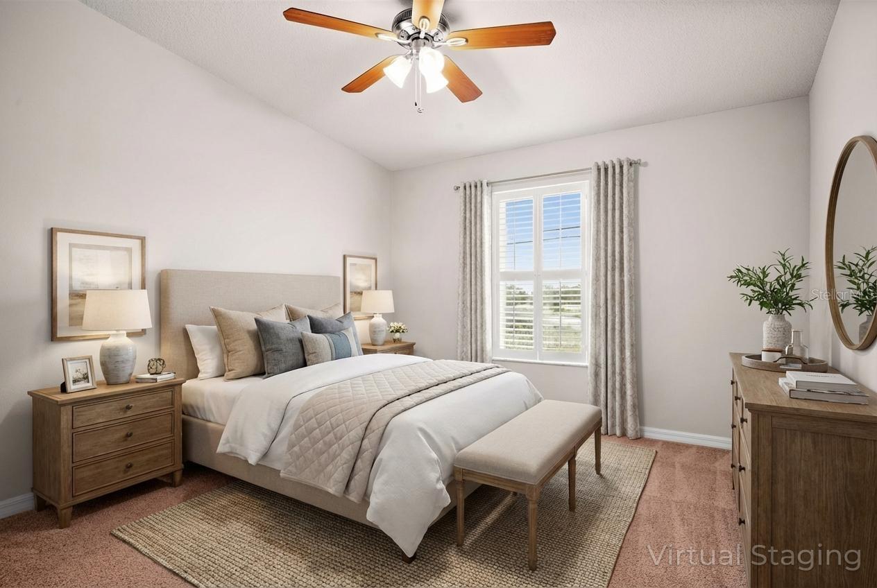 Image 25 of 36 For 1875 Sommarie Way