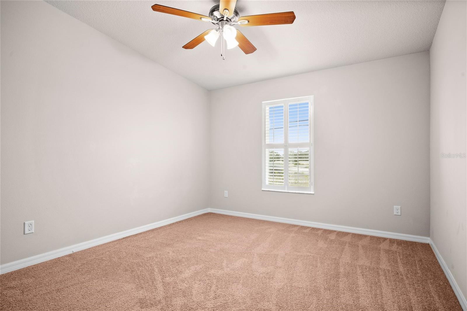 Image 26 of 36 For 1875 Sommarie Way