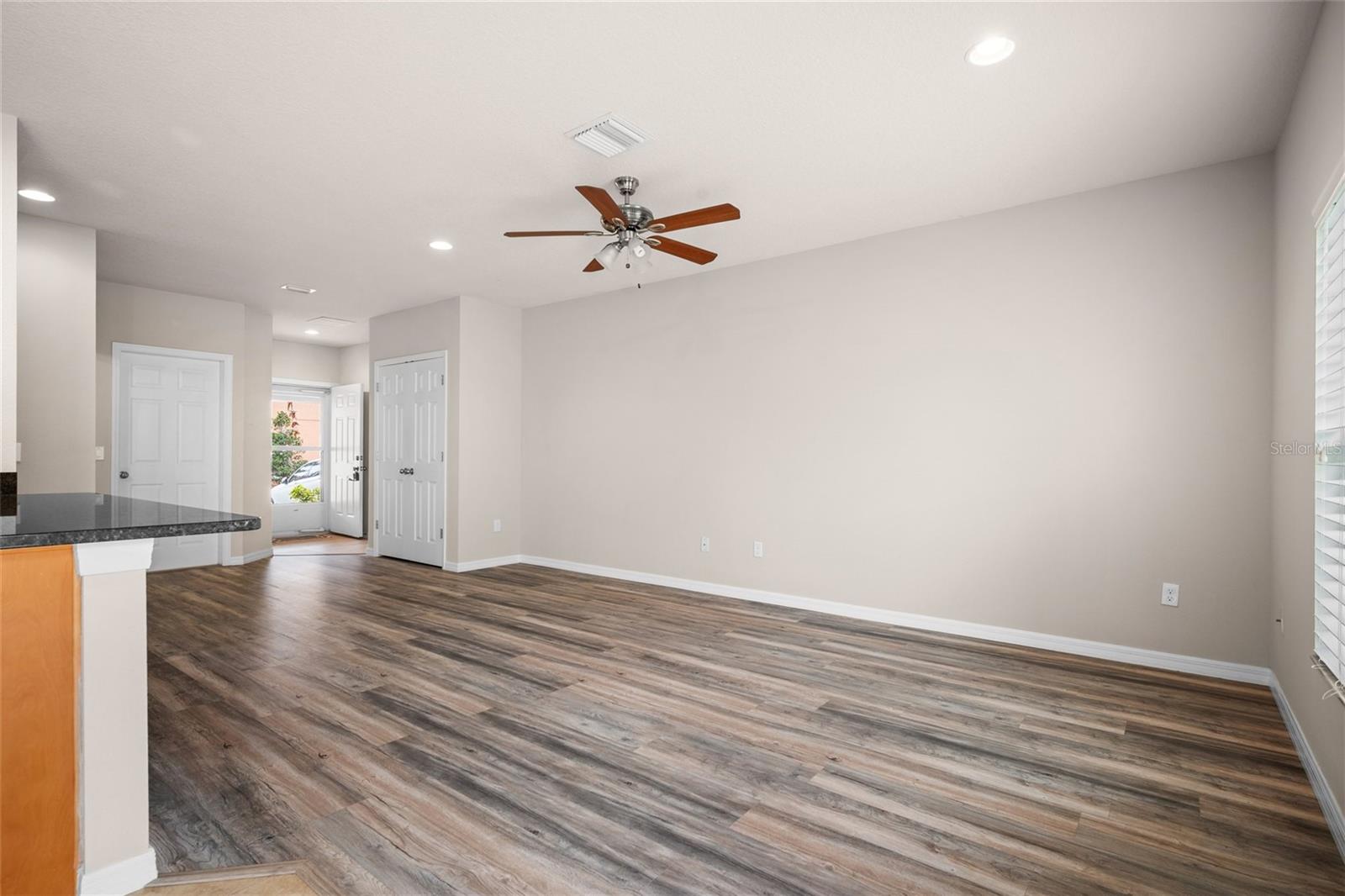 Image 3 of 36 For 1875 Sommarie Way