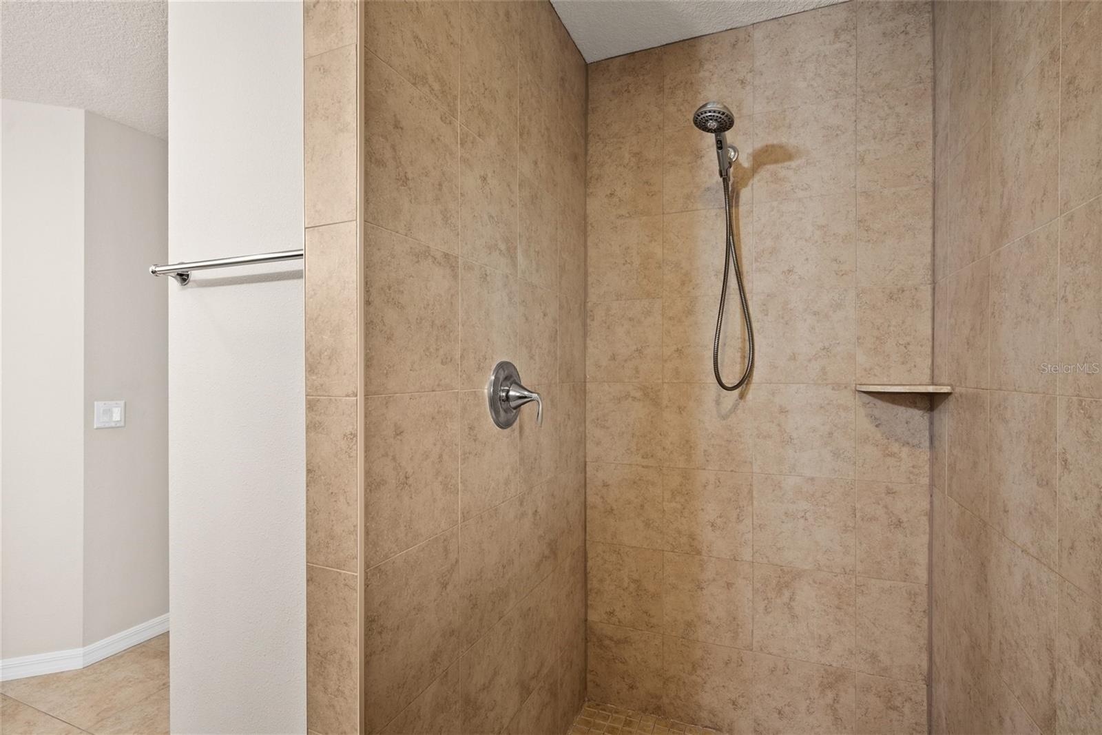 Image 30 of 36 For 1875 Sommarie Way