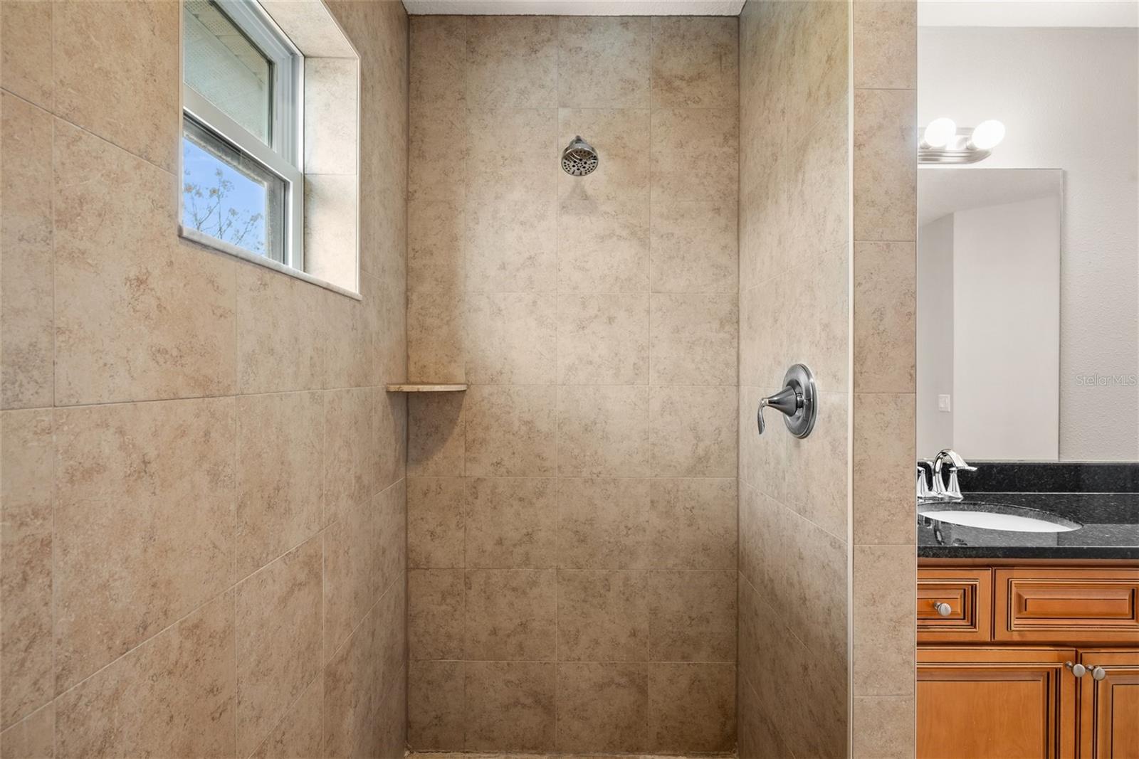 Image 31 of 36 For 1875 Sommarie Way