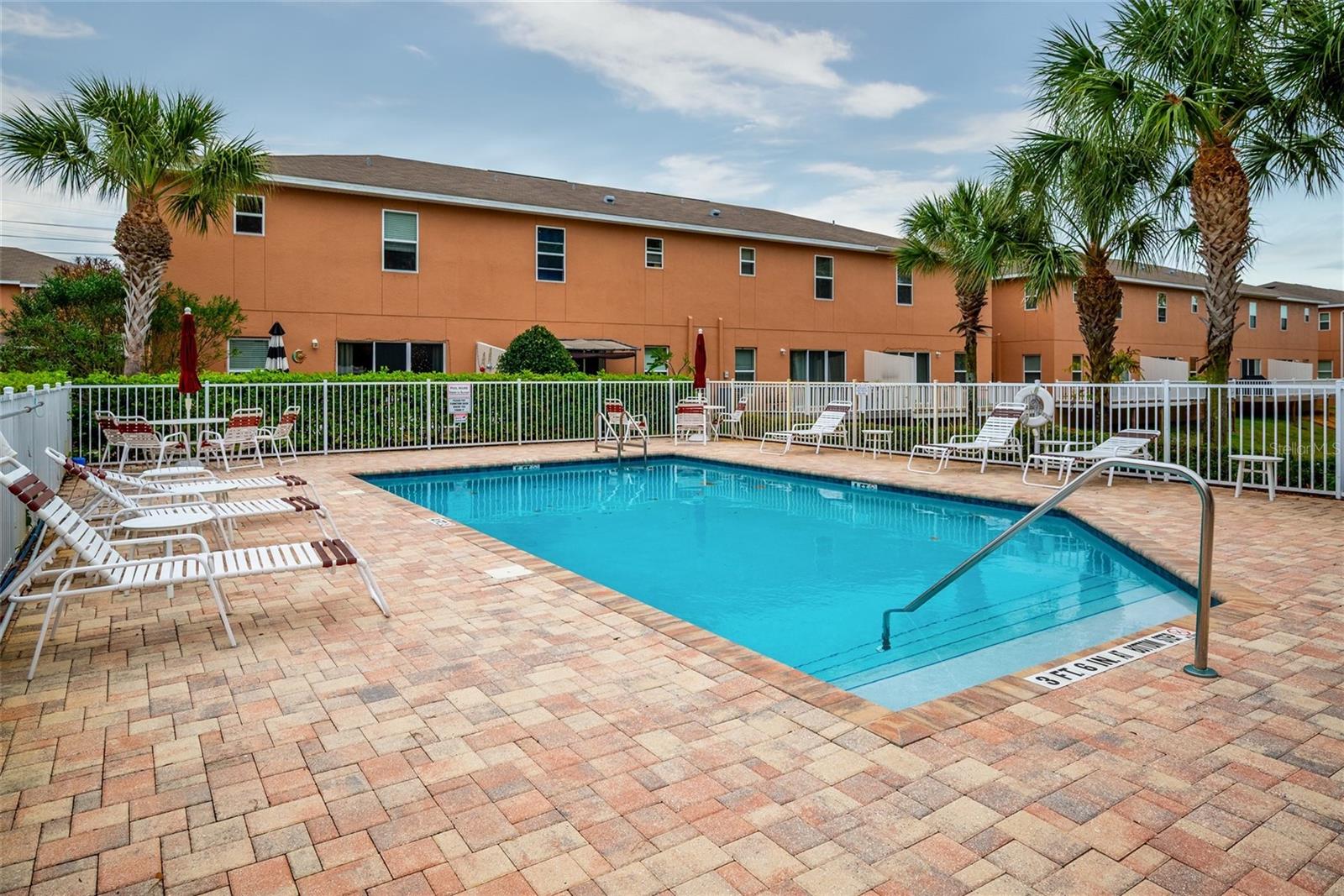 Image 33 of 36 For 1875 Sommarie Way