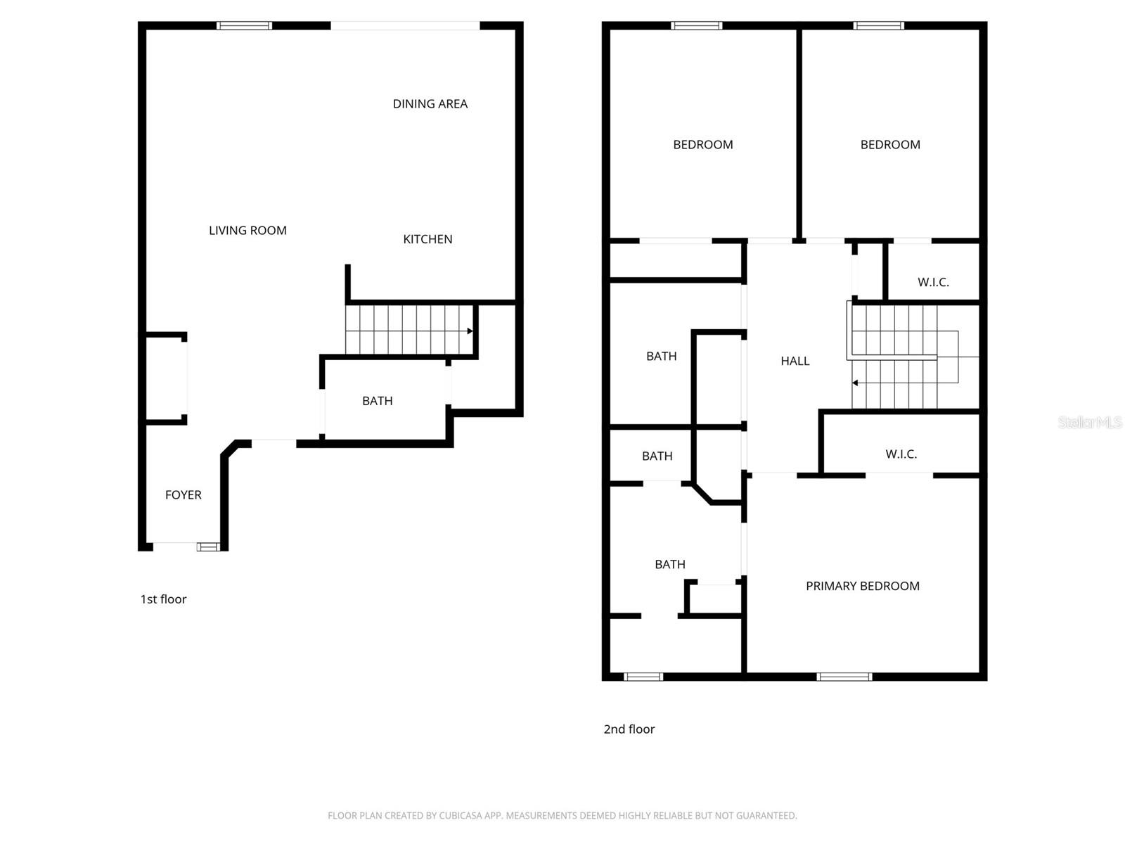 Image 34 of 36 For 1875 Sommarie Way
