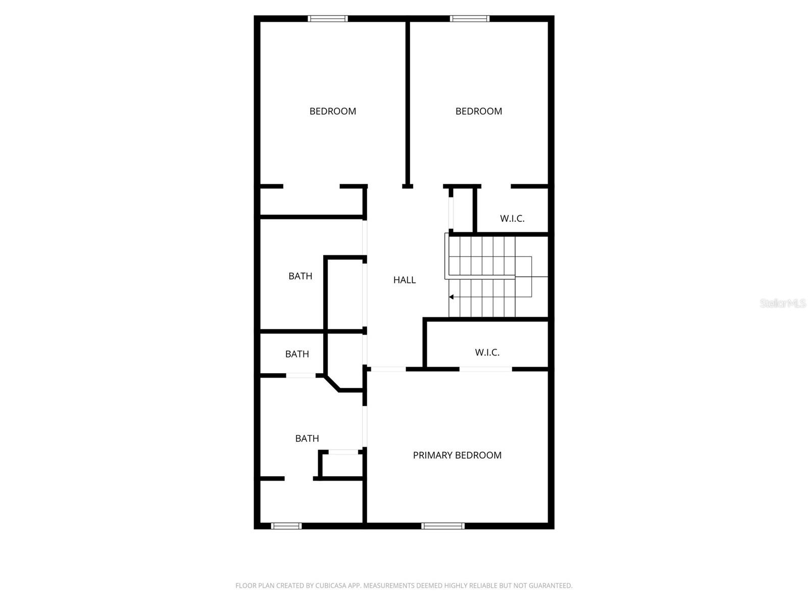 Image 36 of 36 For 1875 Sommarie Way