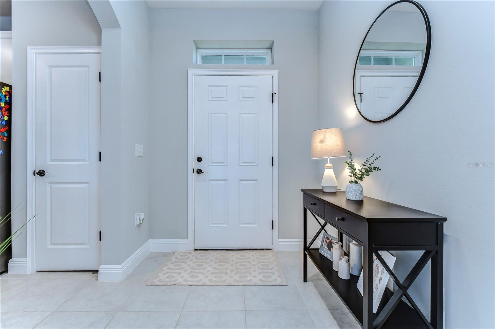 Image 12 of 66 For 2938 Rambler Ivy Loop