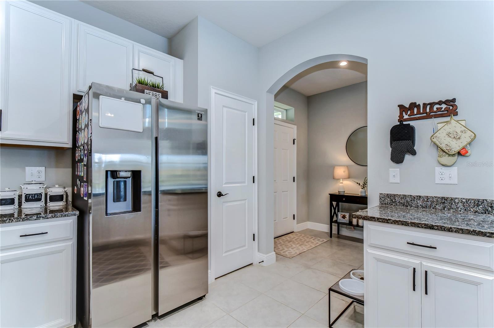 Image 17 of 66 For 2938 Rambler Ivy Loop