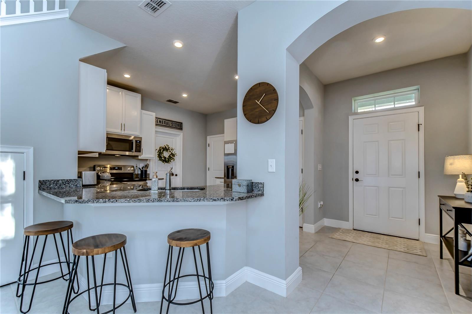 Image 21 of 66 For 2938 Rambler Ivy Loop