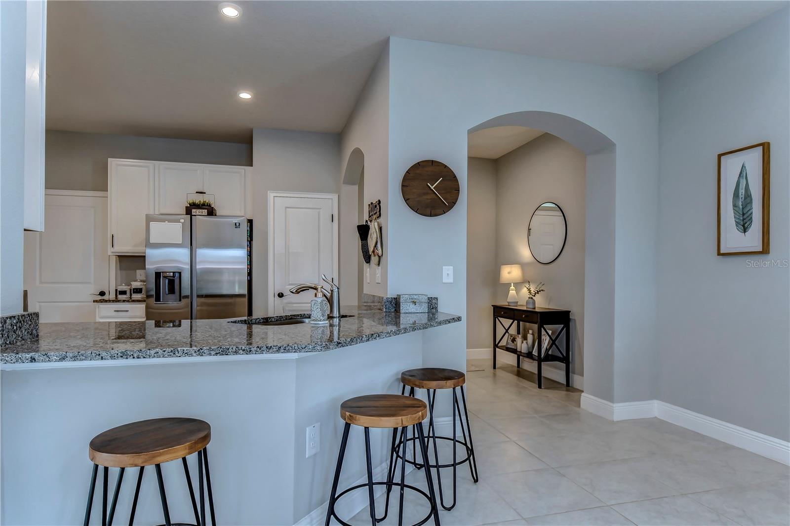 Image 22 of 66 For 2938 Rambler Ivy Loop