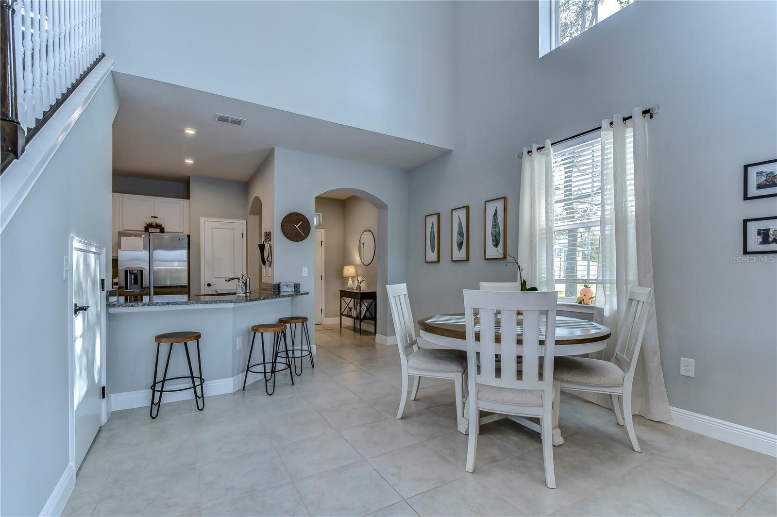 Image 23 of 66 For 2938 Rambler Ivy Loop