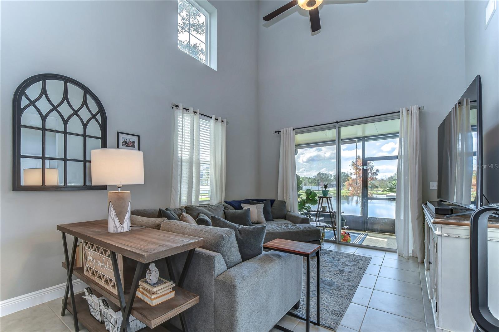 Image 27 of 66 For 2938 Rambler Ivy Loop