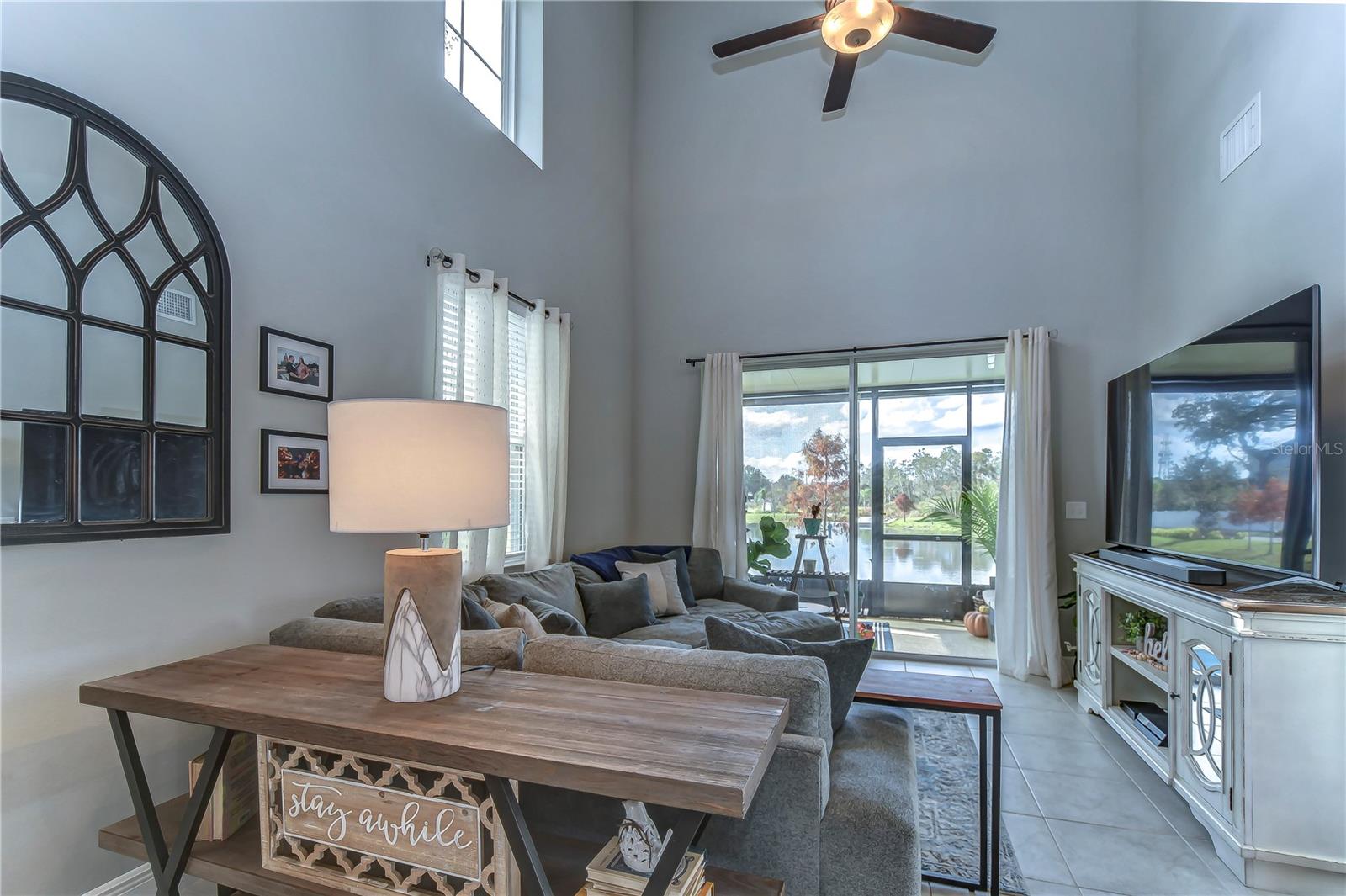 Image 28 of 66 For 2938 Rambler Ivy Loop