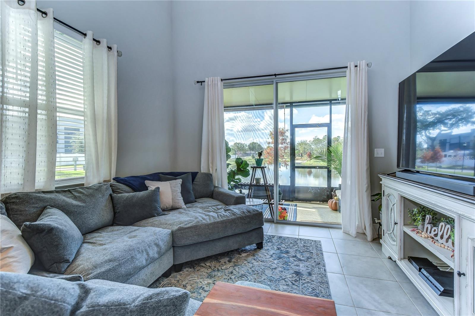 Image 30 of 66 For 2938 Rambler Ivy Loop