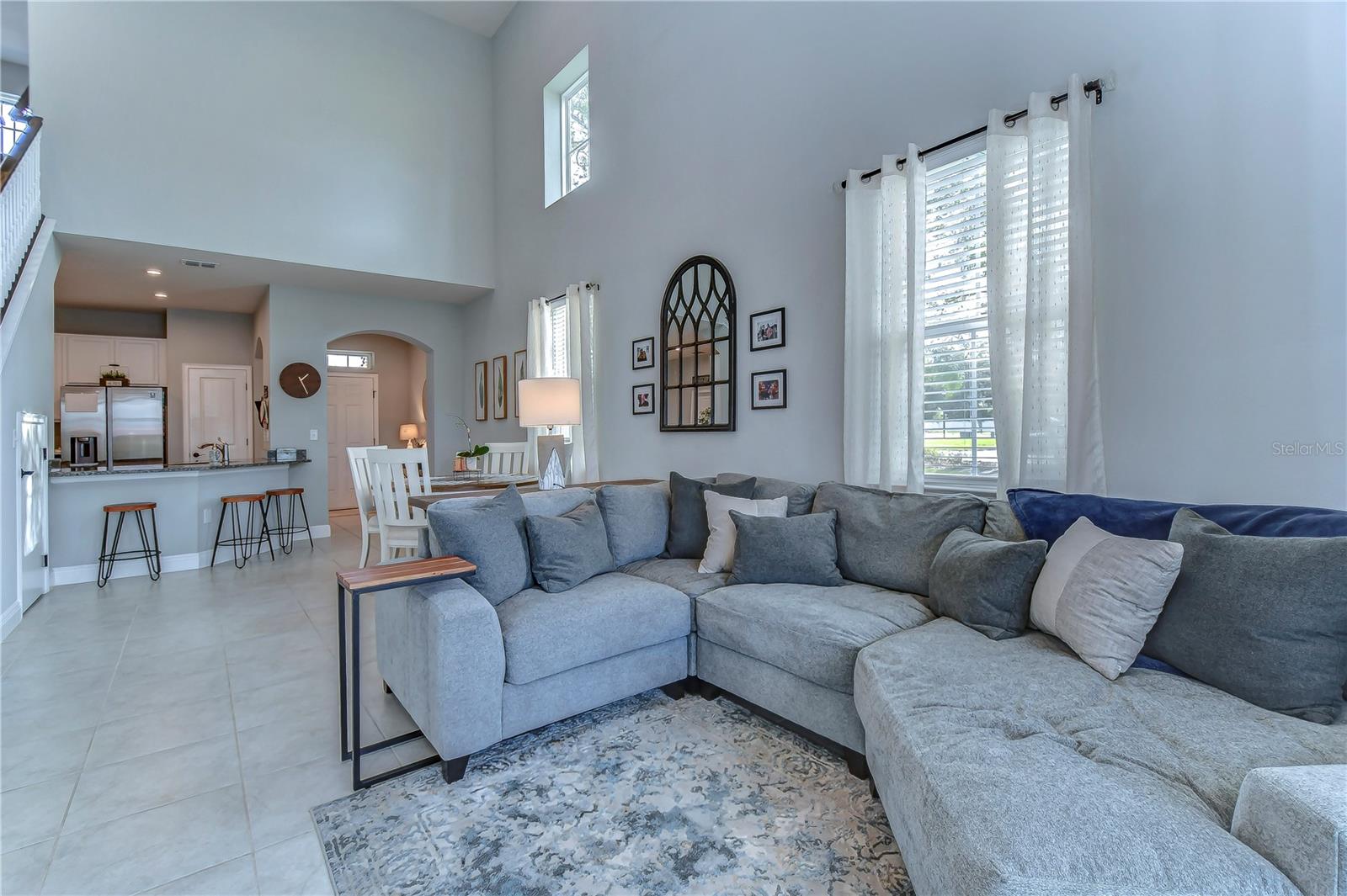 Image 31 of 66 For 2938 Rambler Ivy Loop