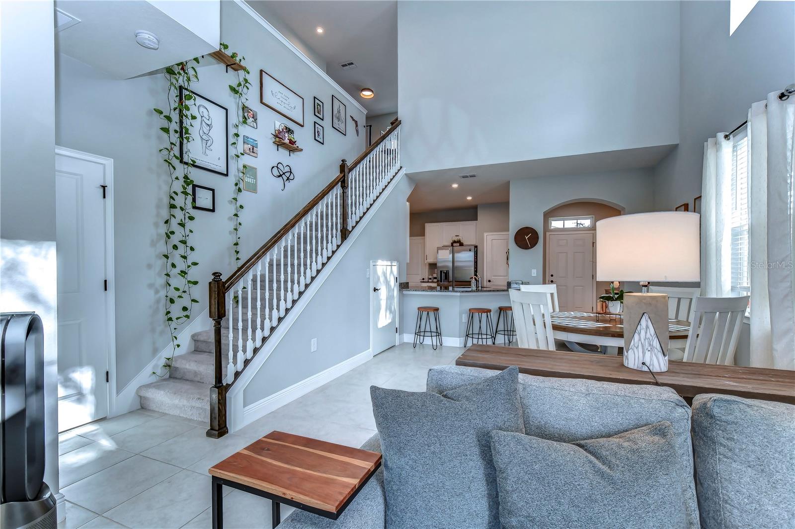 Image 33 of 66 For 2938 Rambler Ivy Loop