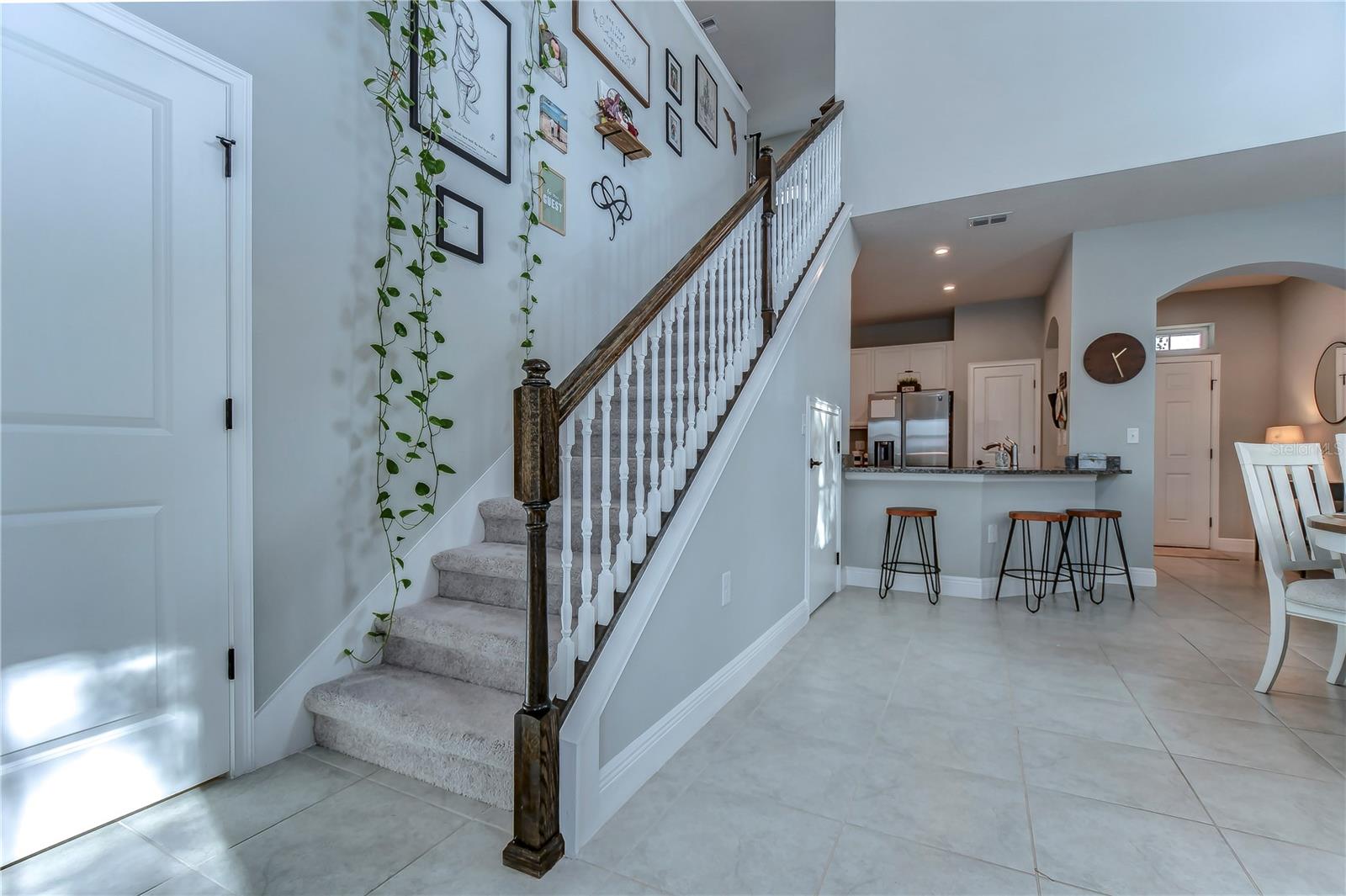 Image 34 of 66 For 2938 Rambler Ivy Loop