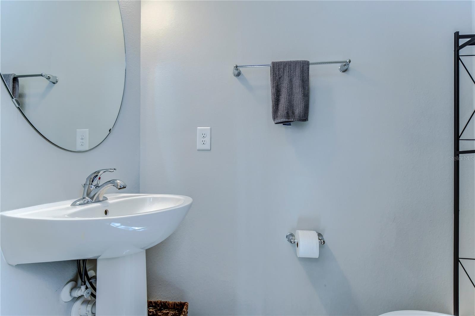 Image 35 of 66 For 2938 Rambler Ivy Loop