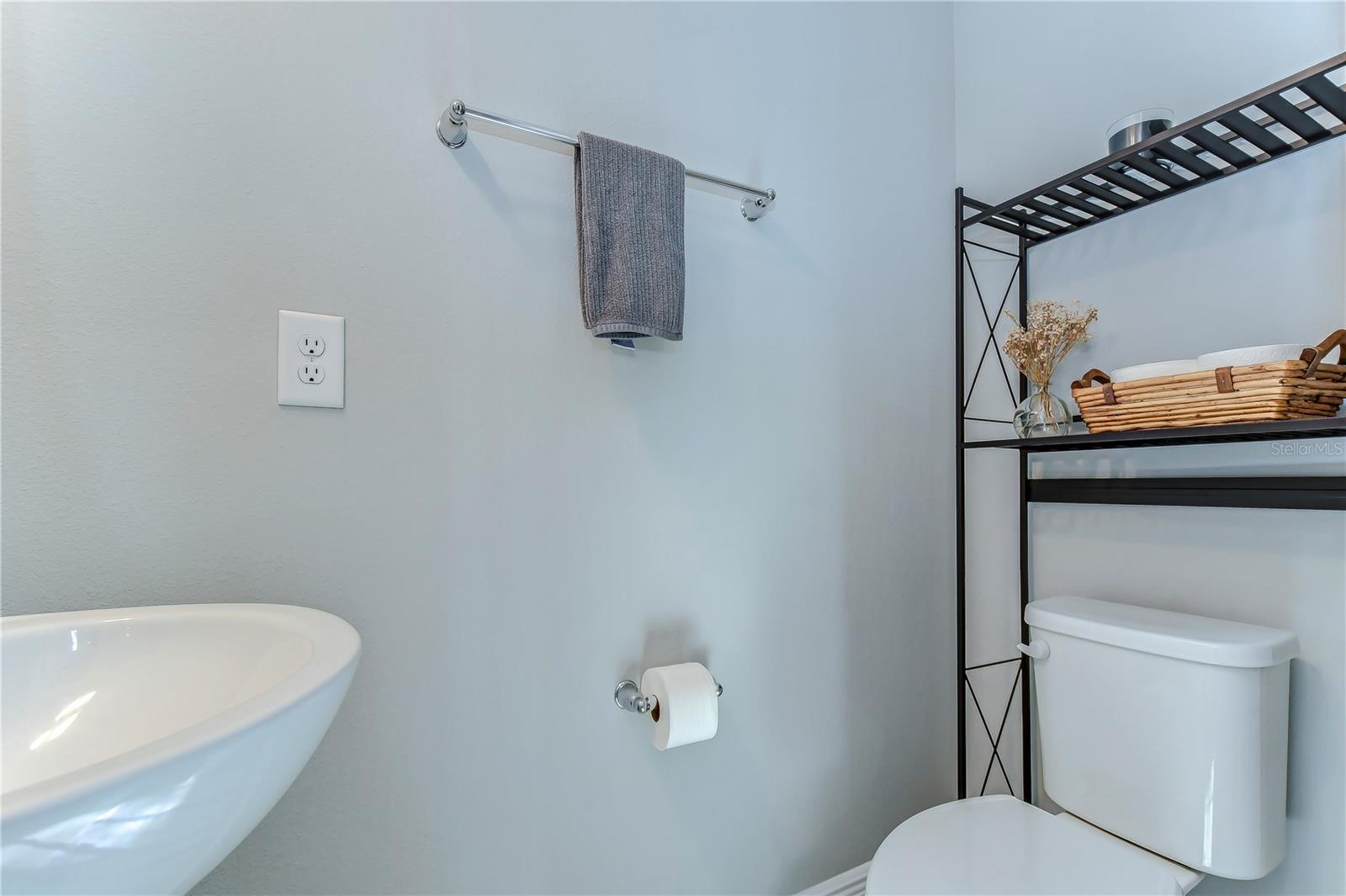 Image 36 of 66 For 2938 Rambler Ivy Loop