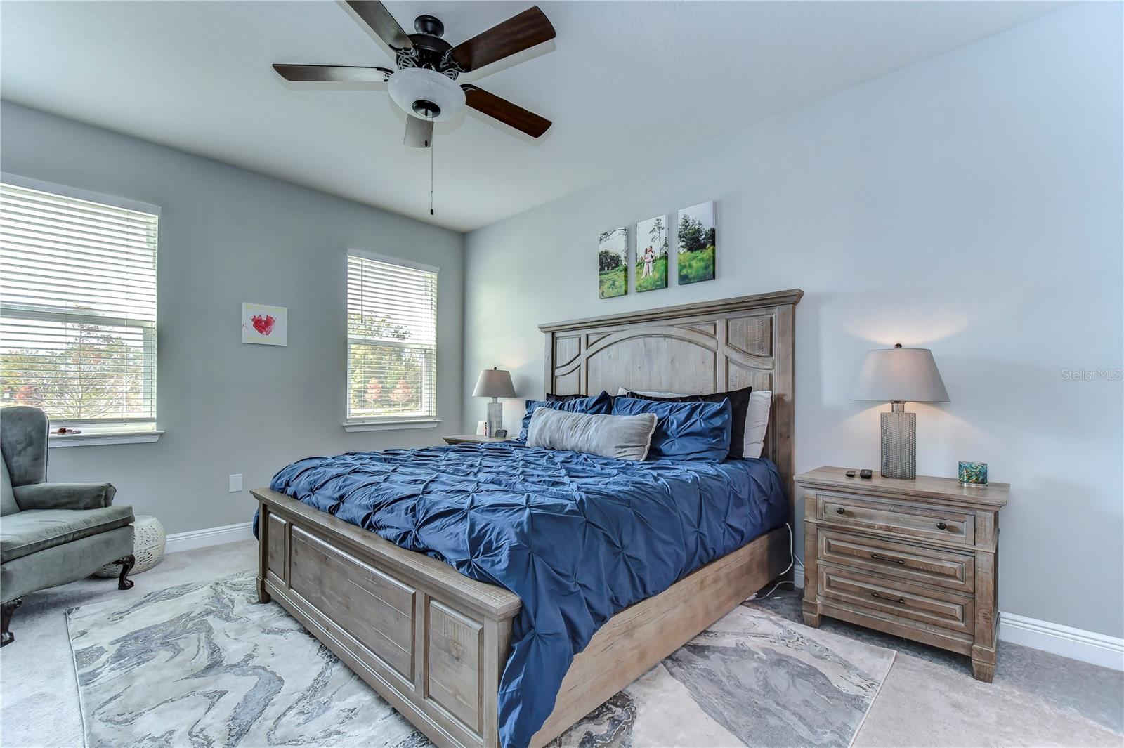 Image 37 of 66 For 2938 Rambler Ivy Loop