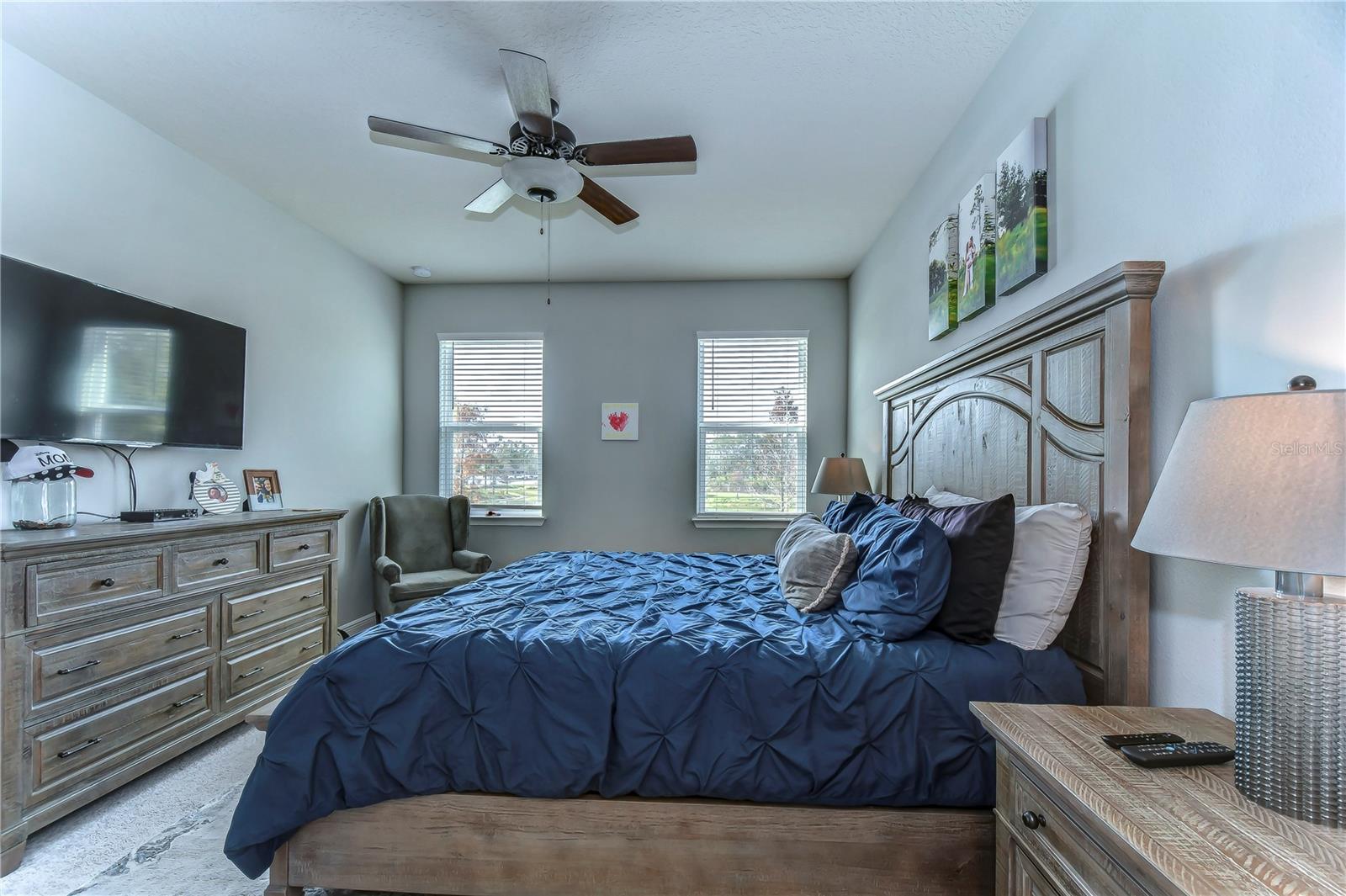 Image 38 of 66 For 2938 Rambler Ivy Loop