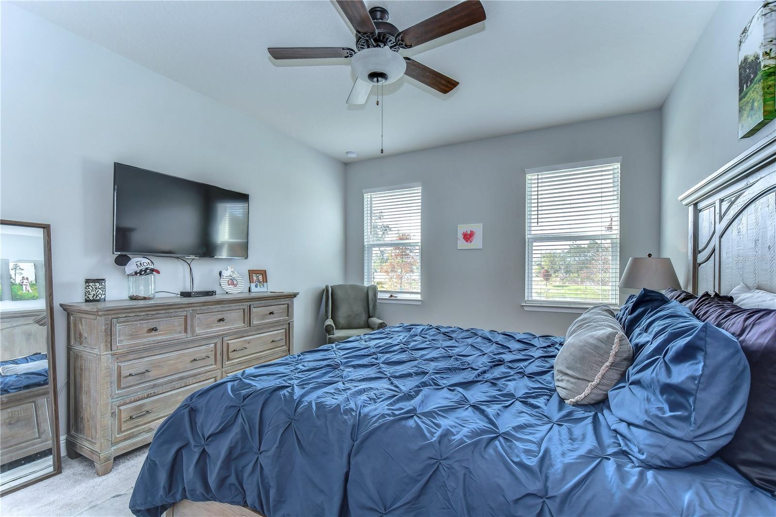 Image 39 of 66 For 2938 Rambler Ivy Loop