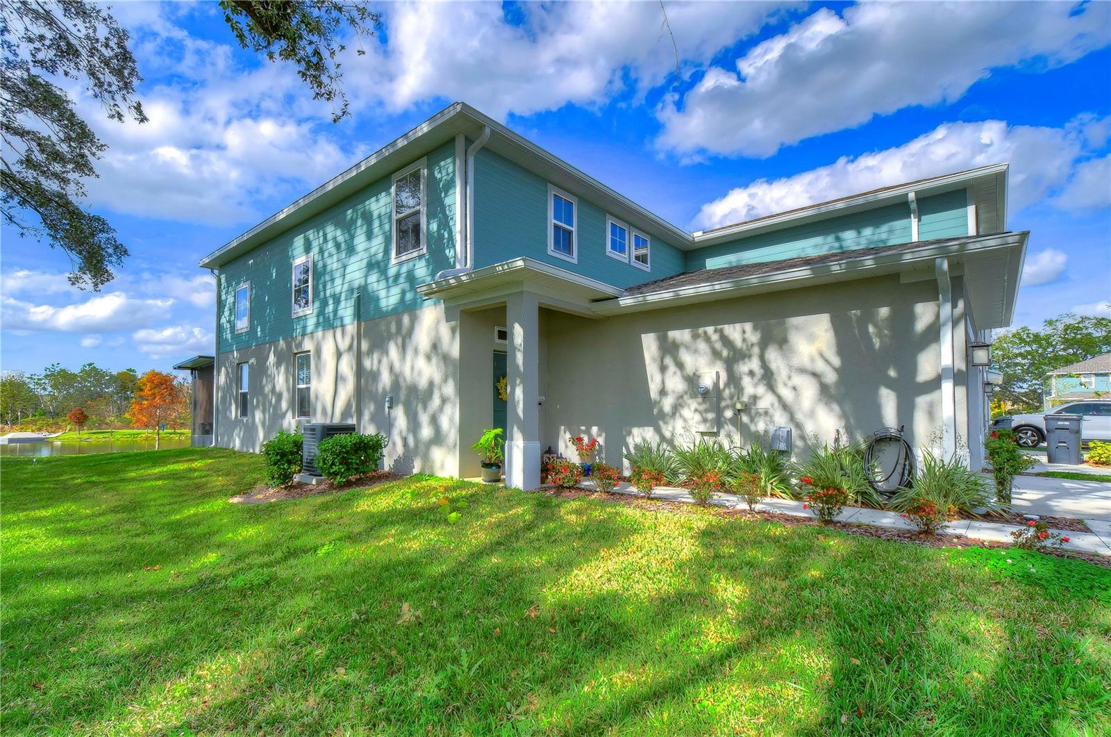 Image 4 of 66 For 2938 Rambler Ivy Loop