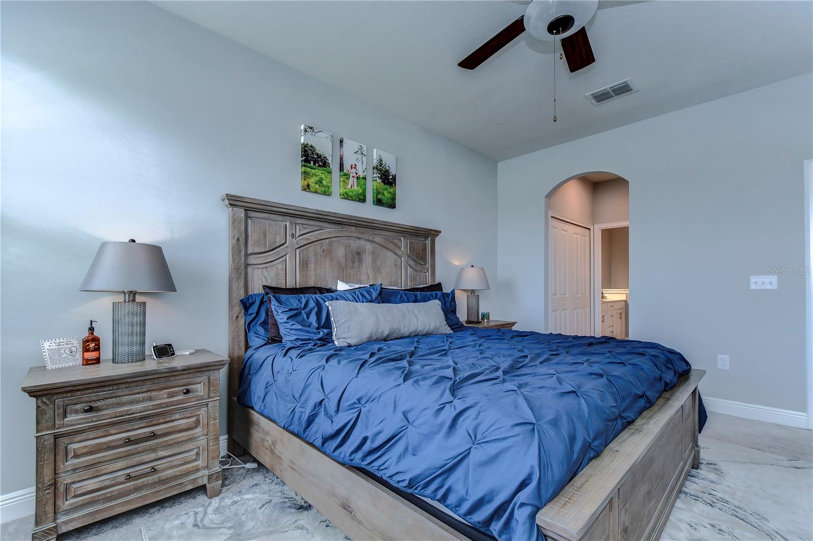 Image 40 of 66 For 2938 Rambler Ivy Loop