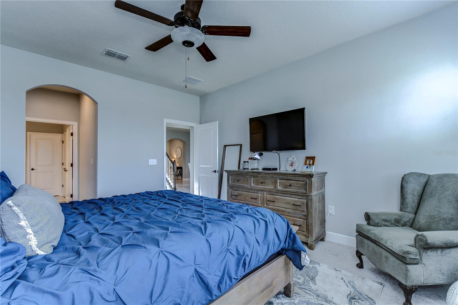 Image 41 of 66 For 2938 Rambler Ivy Loop