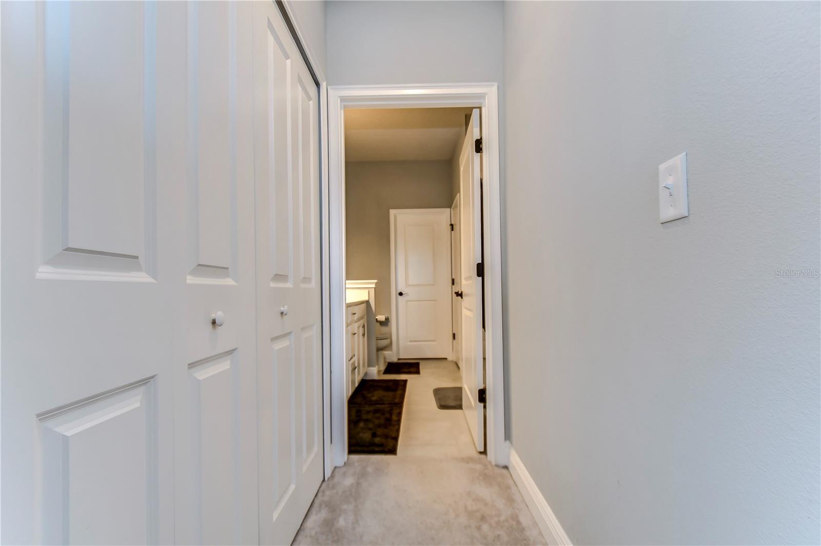 Image 42 of 66 For 2938 Rambler Ivy Loop