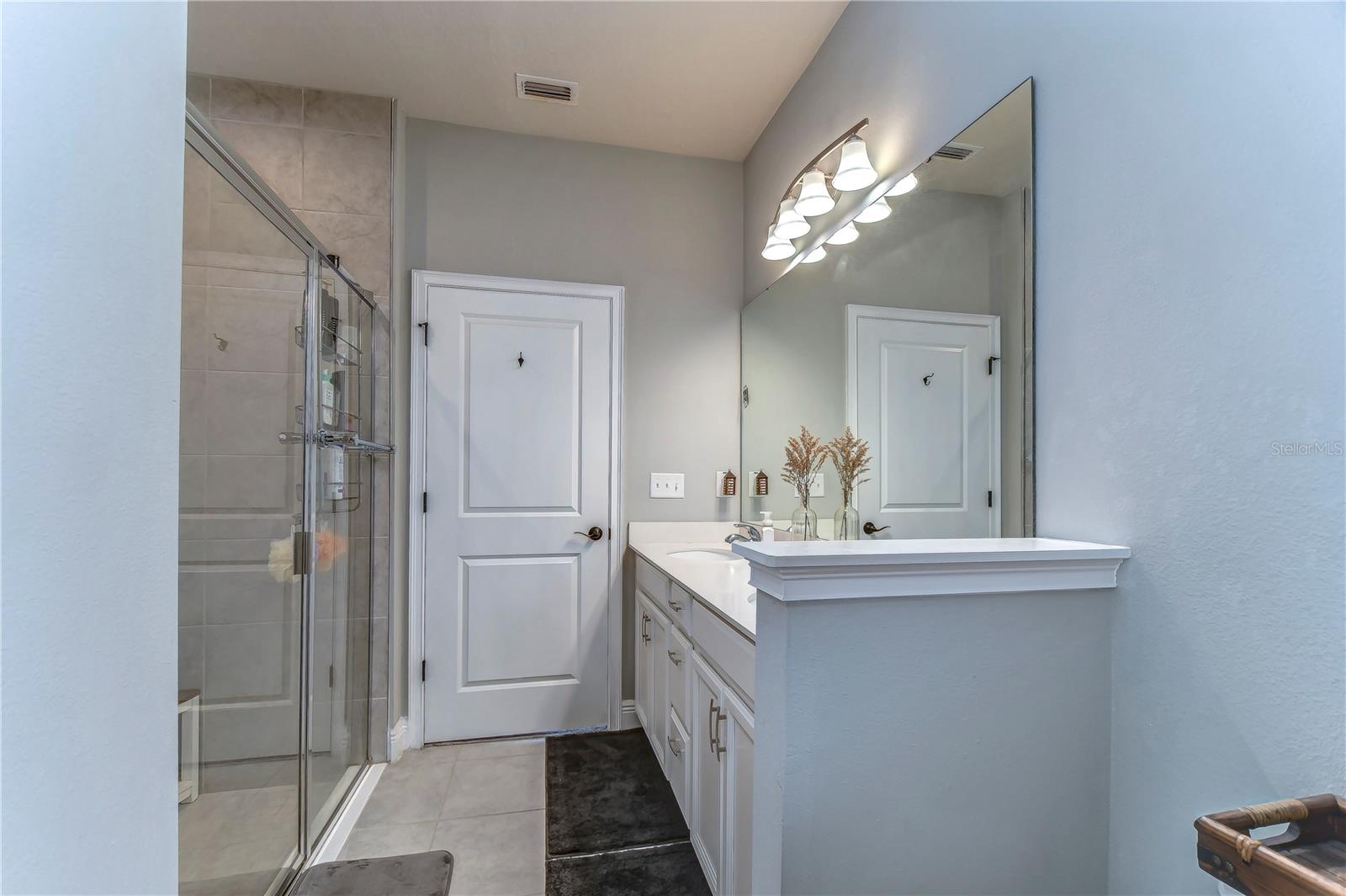 Image 45 of 66 For 2938 Rambler Ivy Loop