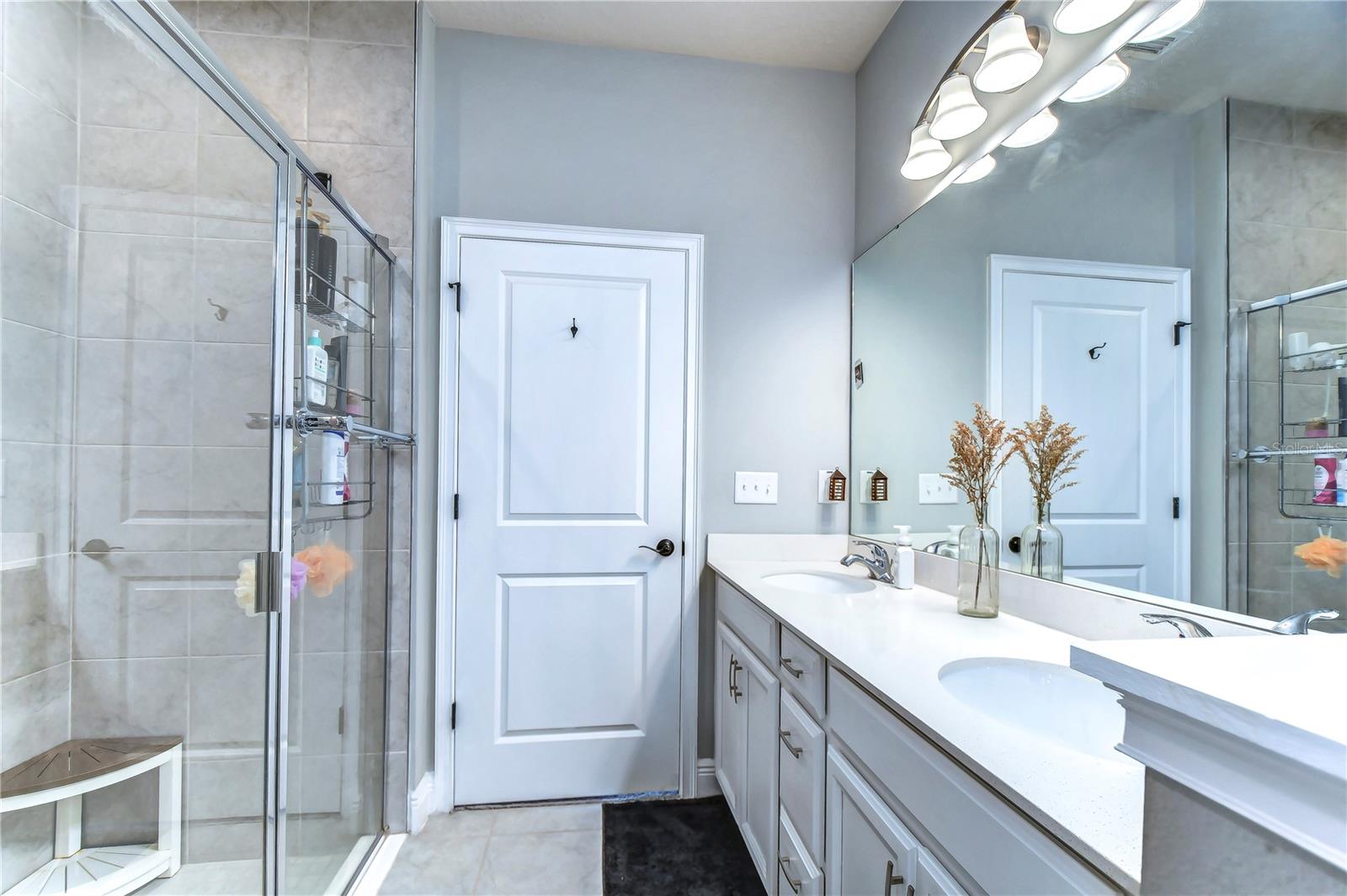 Image 46 of 66 For 2938 Rambler Ivy Loop