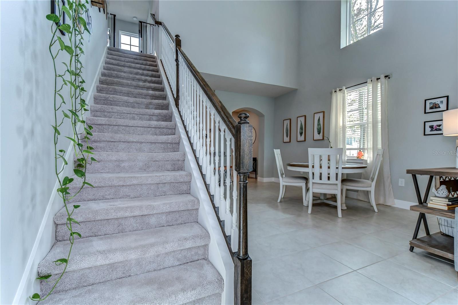 Image 47 of 66 For 2938 Rambler Ivy Loop