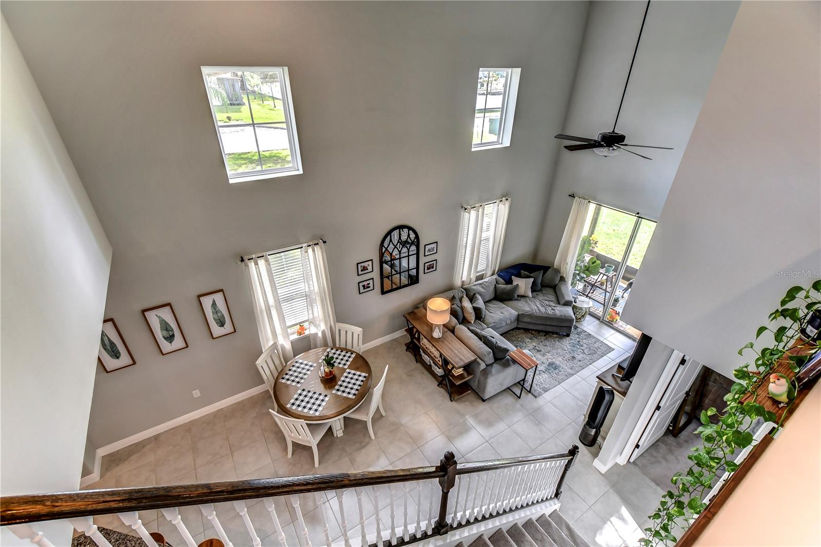 Image 48 of 66 For 2938 Rambler Ivy Loop