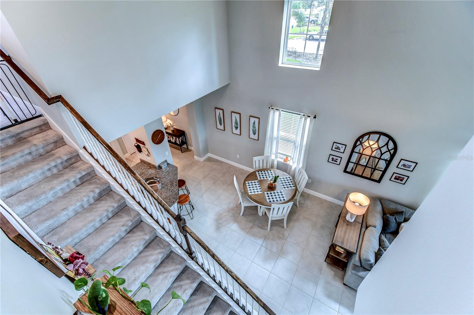 Image 49 of 66 For 2938 Rambler Ivy Loop